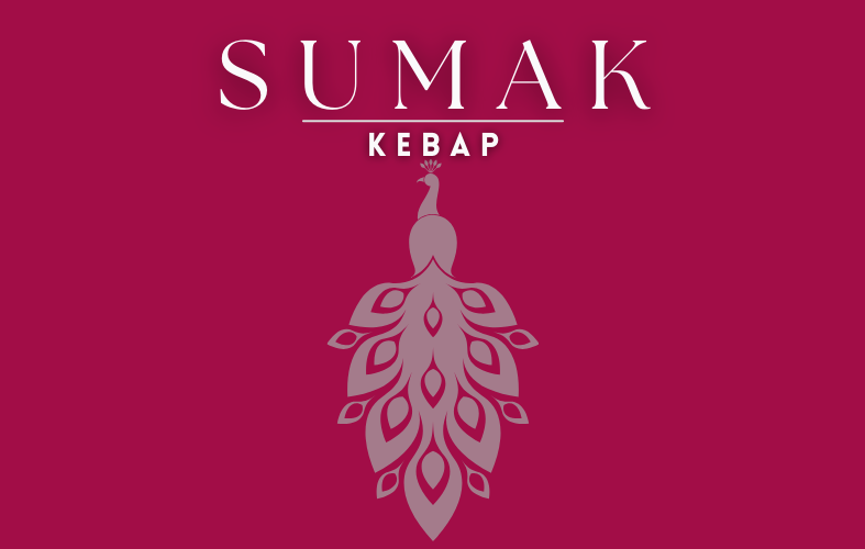 sumak-hover
