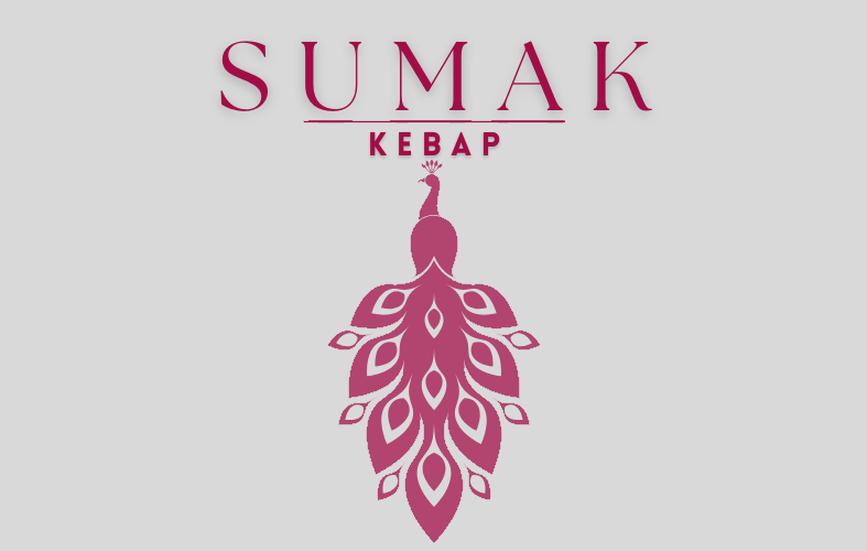sumak-hover2